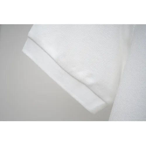 Replica Louis Vuitton LV T-Shirts Short Sleeved For Men #1438861 $42.00 USD for Wholesale