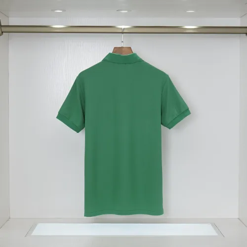 Replica Louis Vuitton LV T-Shirts Short Sleeved For Men #1438863 $42.00 USD for Wholesale