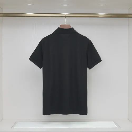 Replica Louis Vuitton LV T-Shirts Short Sleeved For Men #1438864 $42.00 USD for Wholesale