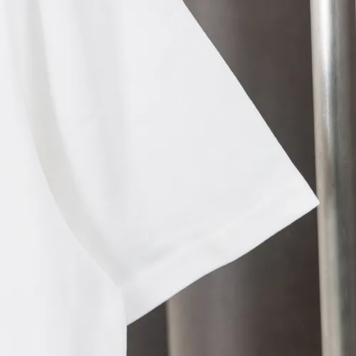 Replica Louis Vuitton LV T-Shirts Short Sleeved For Men #1438869 $36.00 USD for Wholesale