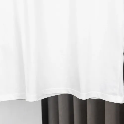 Replica Louis Vuitton LV T-Shirts Short Sleeved For Men #1438871 $36.00 USD for Wholesale