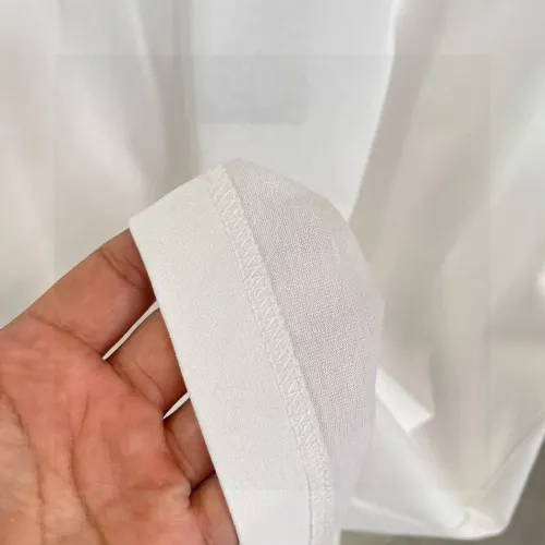 Replica Christian Dior T-Shirts Short Sleeved For Unisex #1438907 $42.00 USD for Wholesale