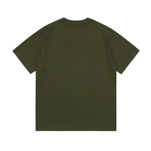 Replica LOEWE T-Shirts Short Sleeved For Unisex #1438939 $41.00 USD for Wholesale
