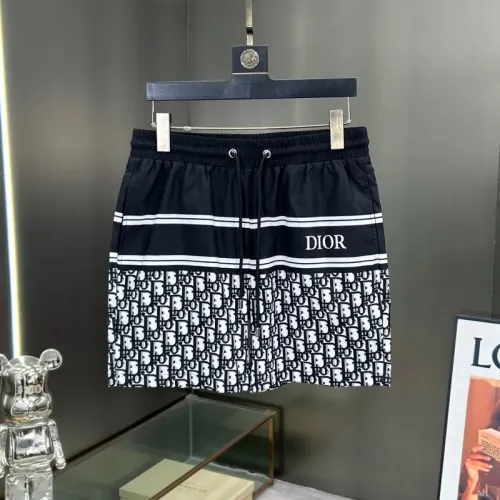 Christian Dior Pants For Men #1439002