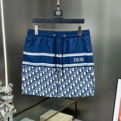 Christian Dior Pants For Men #1439003