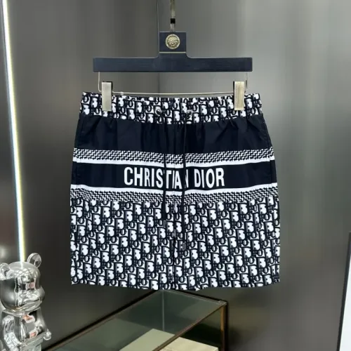 Christian Dior Pants For Men #1439010