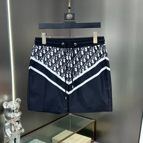 Christian Dior Pants For Men #1439011