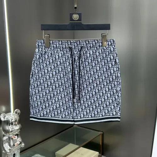 Christian Dior Pants For Men #1439012