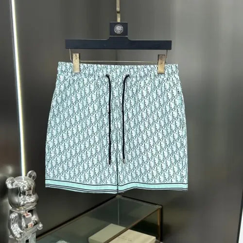 Christian Dior Pants For Men #1439013