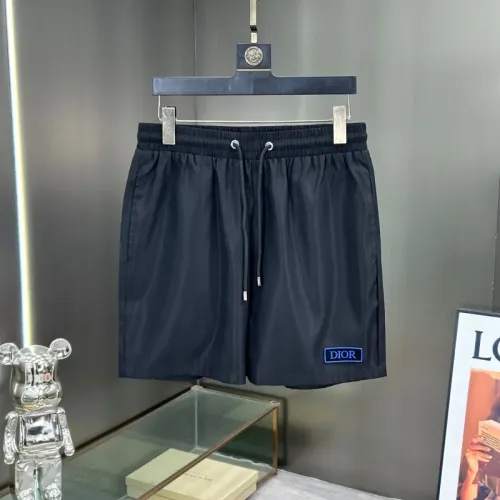 Christian Dior Pants For Men #1439014