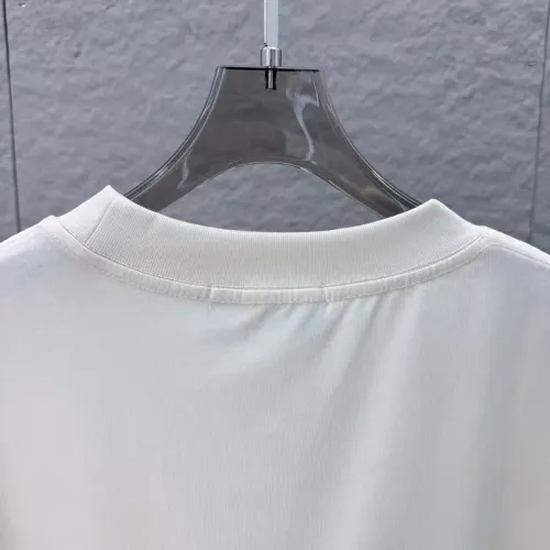 Replica Gucci T-Shirts Short Sleeved For Unisex #1439024 $42.00 USD for Wholesale