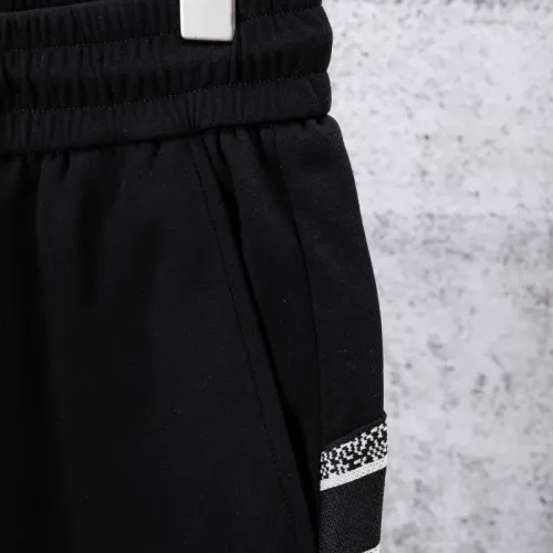 Replica Christian Dior Pants For Men #1439026 $52.00 USD for Wholesale