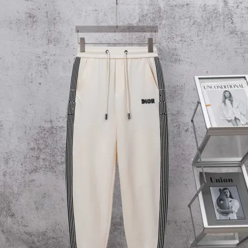 Christian Dior Pants For Men #1439030