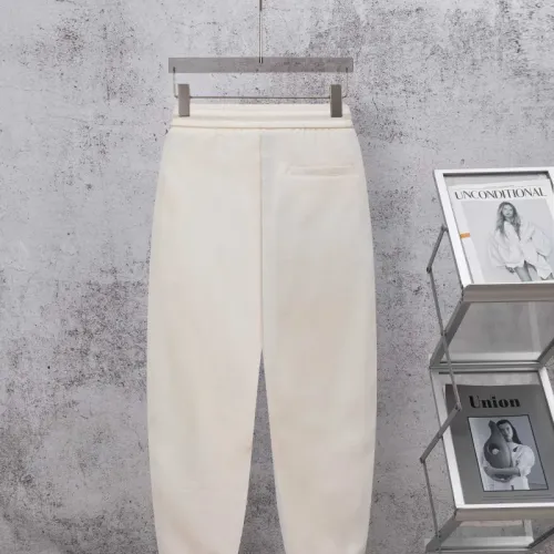 Replica Christian Dior Pants For Men #1439030 $52.00 USD for Wholesale