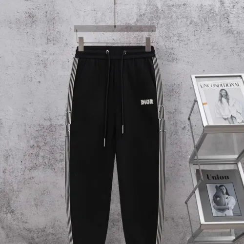 Christian Dior Pants For Men #1439031