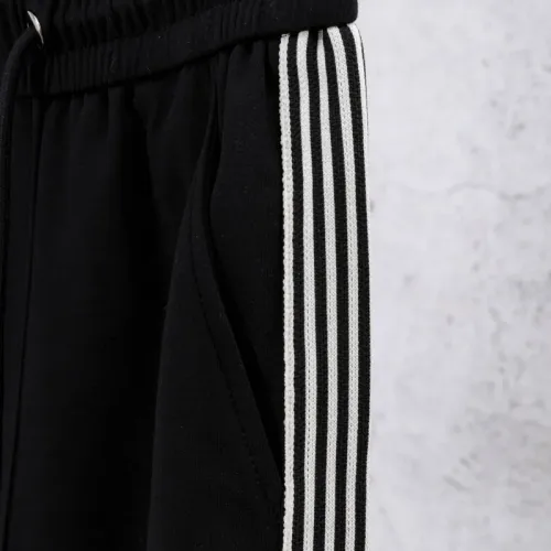 Replica Christian Dior Pants For Men #1439031 $52.00 USD for Wholesale