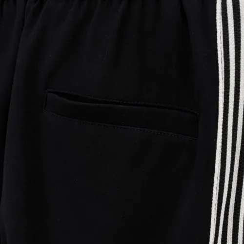 Replica Christian Dior Pants For Men #1439031 $52.00 USD for Wholesale