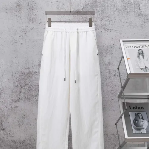 LOEWE Pants For Men #1439042