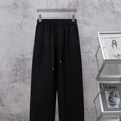 LOEWE Pants For Men #1439043