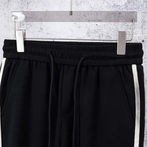 Replica Louis Vuitton LV Pants For Men #1439048 $56.00 USD for Wholesale