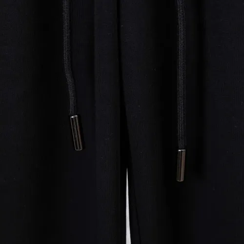 Replica Louis Vuitton LV Pants For Men #1439048 $56.00 USD for Wholesale