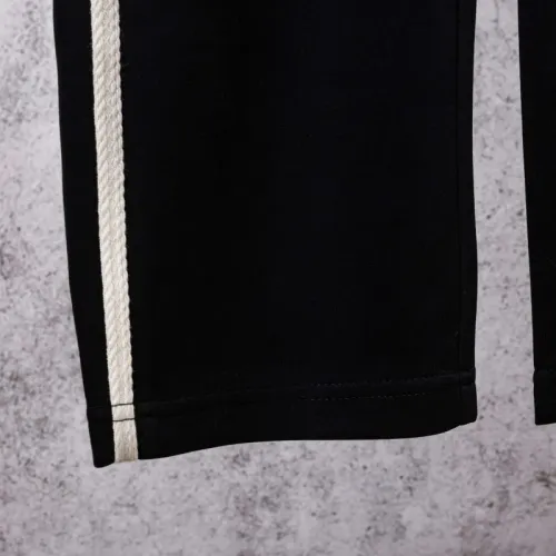 Replica Louis Vuitton LV Pants For Men #1439048 $56.00 USD for Wholesale