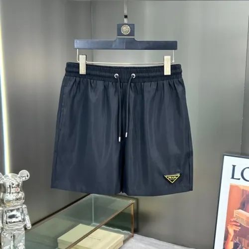 Prada Pants For Men #1439049