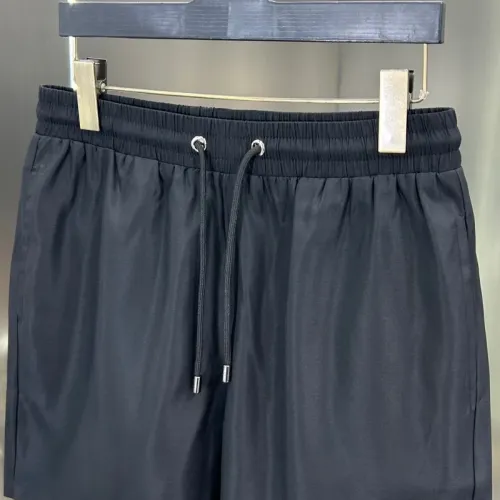 Replica Prada Pants For Men #1439049 $41.00 USD for Wholesale