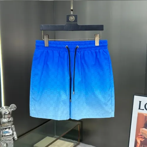 Gucci Pants For Men #1439052