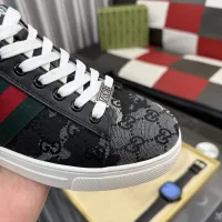 $76.00 USD Gucci Casual Shoes For Men #1434582