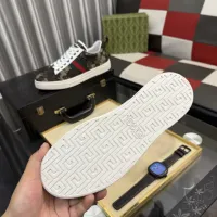 $76.00 USD Gucci Casual Shoes For Men #1434583