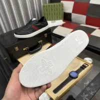 $80.00 USD Gucci Casual Shoes For Men #1434588