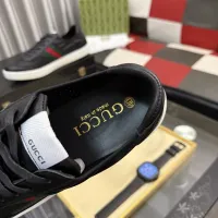 $80.00 USD Gucci Casual Shoes For Men #1434593