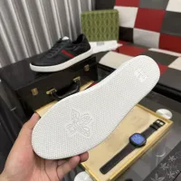 $80.00 USD Gucci Casual Shoes For Men #1434593