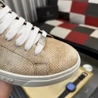 $80.00 USD Philipp Plein PP Casual Shoes For Men #1434606