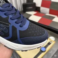 $80.00 USD Armani Casual Shoes For Men #1434630