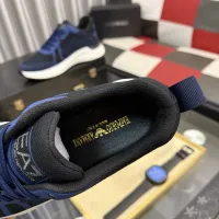 $80.00 USD Armani Casual Shoes For Men #1434630
