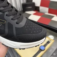 $80.00 USD Armani Casual Shoes For Men #1434631