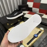 $76.00 USD Armani Casual Shoes For Men #1434636