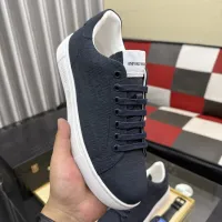$80.00 USD Armani Casual Shoes For Men #1434637