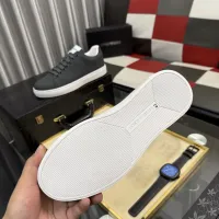 $80.00 USD Armani Casual Shoes For Men #1434638