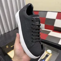 $80.00 USD Armani Casual Shoes For Men #1434639