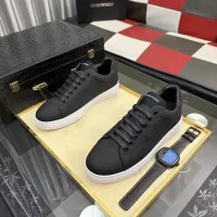 $80.00 USD Armani Casual Shoes For Men #1434639