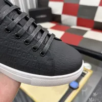 $80.00 USD Armani Casual Shoes For Men #1434639