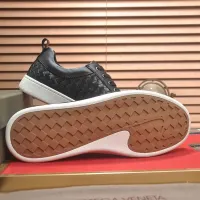 $96.00 USD Bottega Veneta BV Casual Shoes For Men #1434650