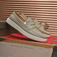 $88.00 USD Bottega Veneta BV Casual Shoes For Men #1434652