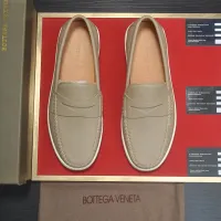 $88.00 USD Bottega Veneta BV Casual Shoes For Men #1434652