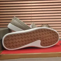 $88.00 USD Bottega Veneta BV Casual Shoes For Men #1434652