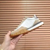 $96.00 USD Dolce & Gabbana D&G Casual Shoes For Men #1434655