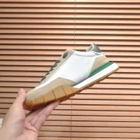 $96.00 USD Dolce & Gabbana D&G Casual Shoes For Men #1434656